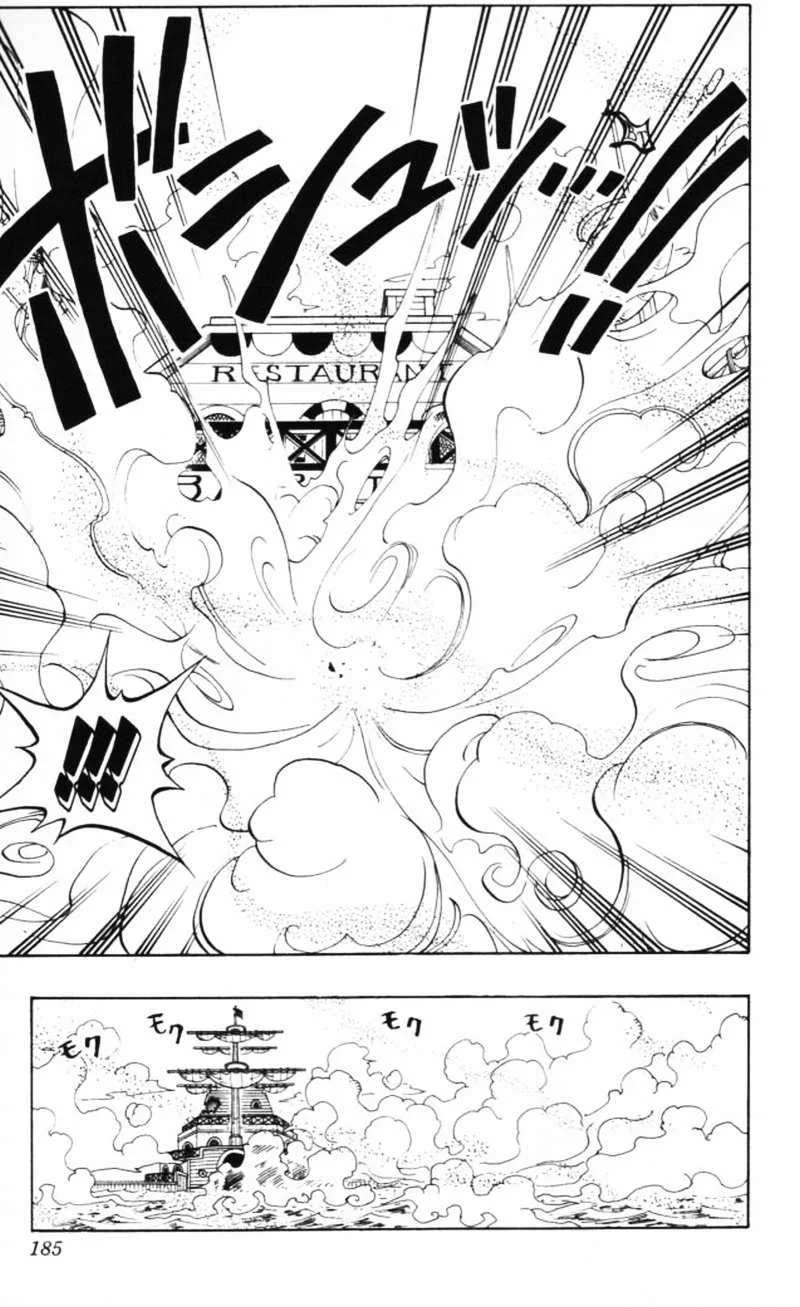 Chapter 62 - halaman 16