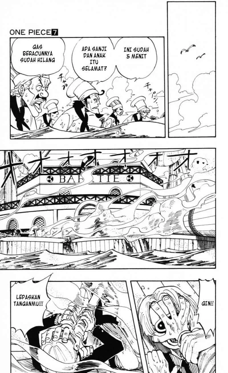 Chapter 62 - halaman 18