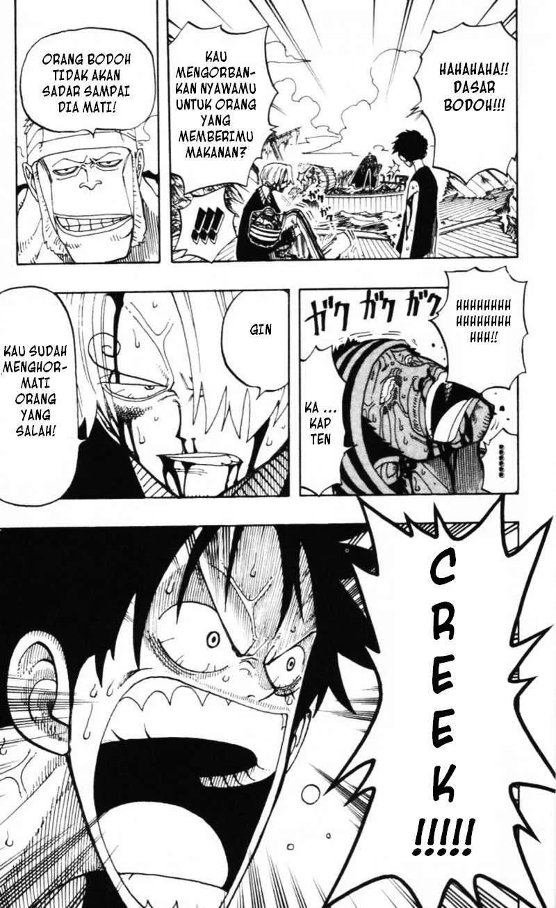 Chapter 62 - halaman 20