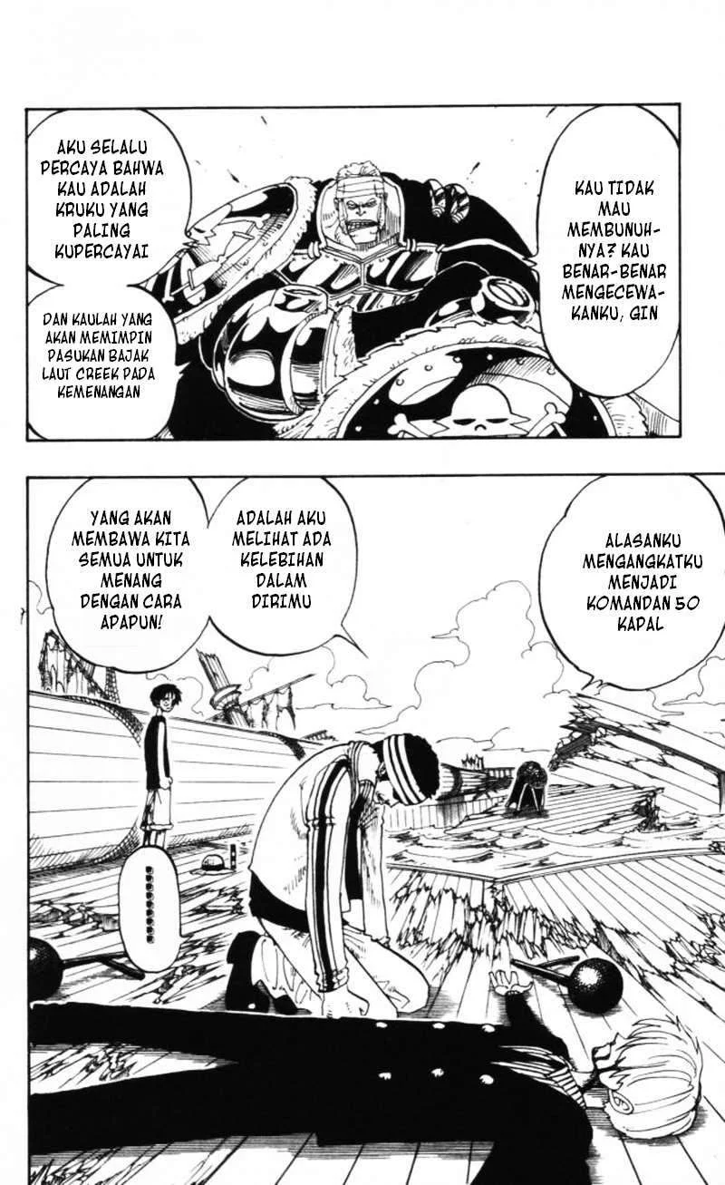 Chapter 62 - halaman 3
