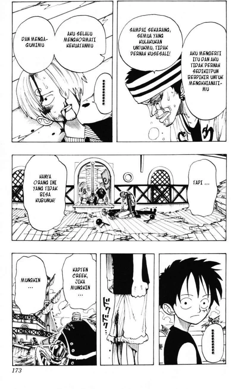 Chapter 62 - halaman 4