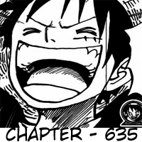 Chapter 635 - halaman 19