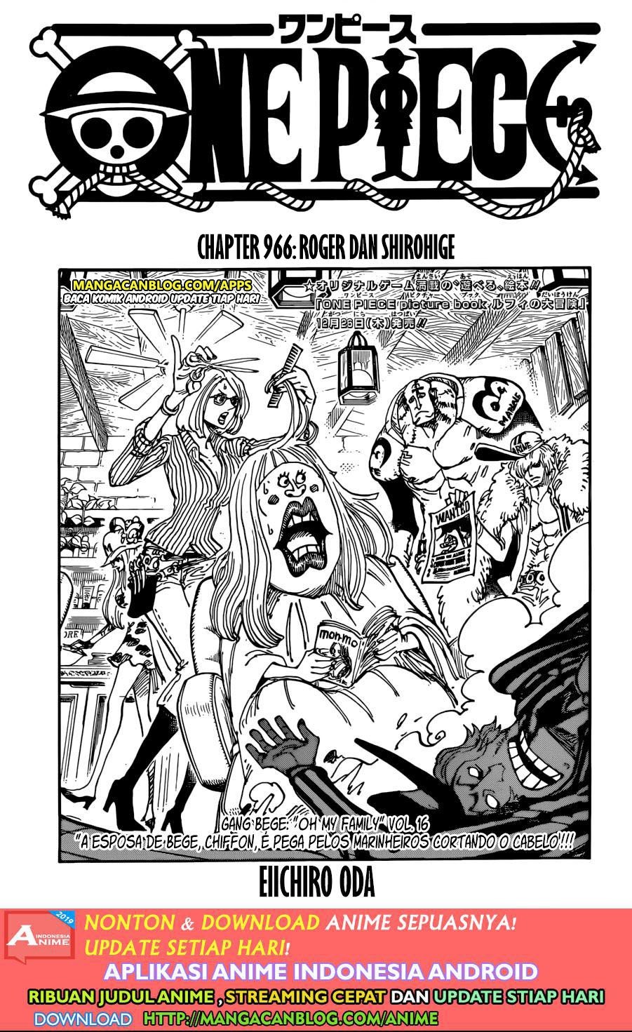 Chapter 966.5 - halaman 1