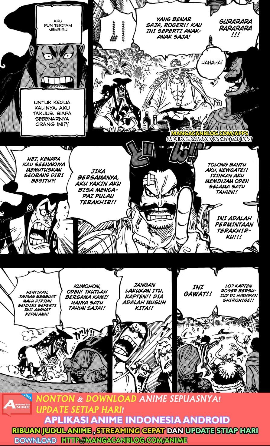 Chapter 966.5 - halaman 10