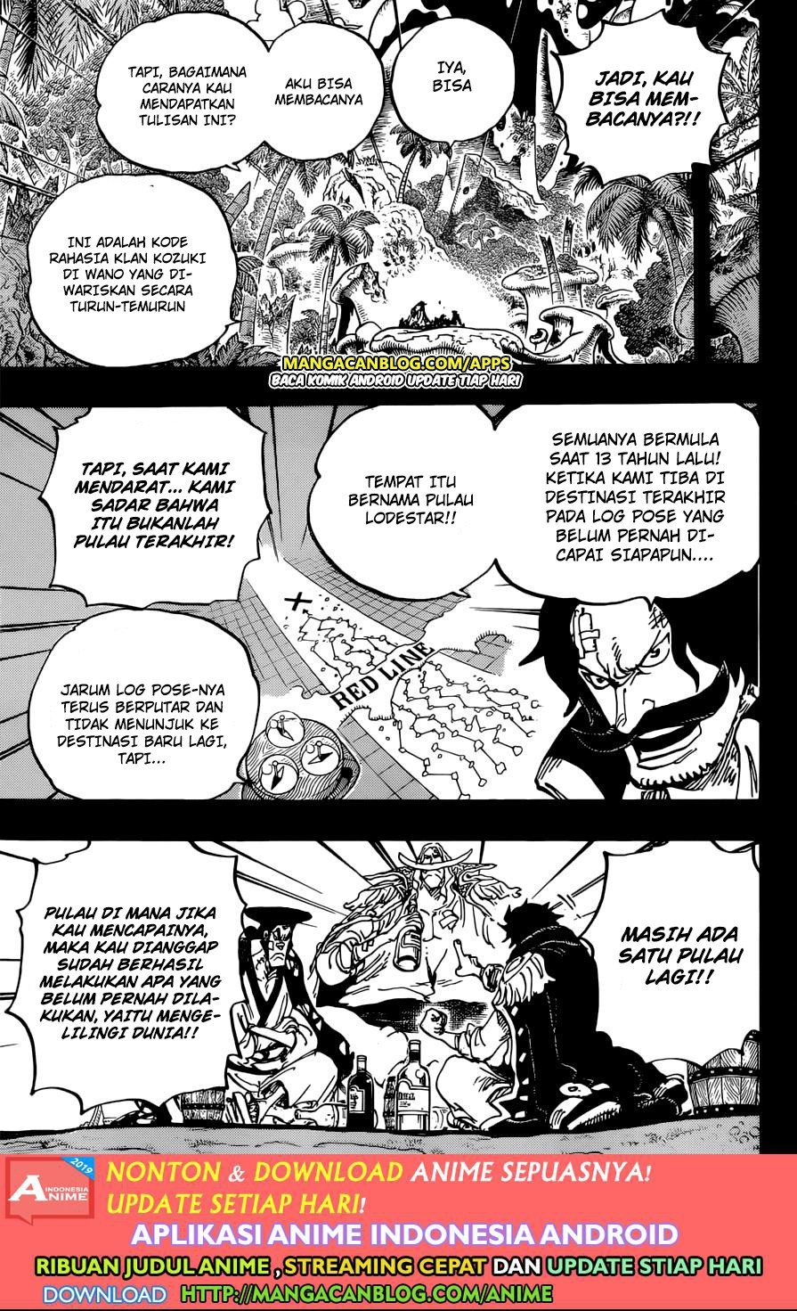 Chapter 966.5 - halaman 8