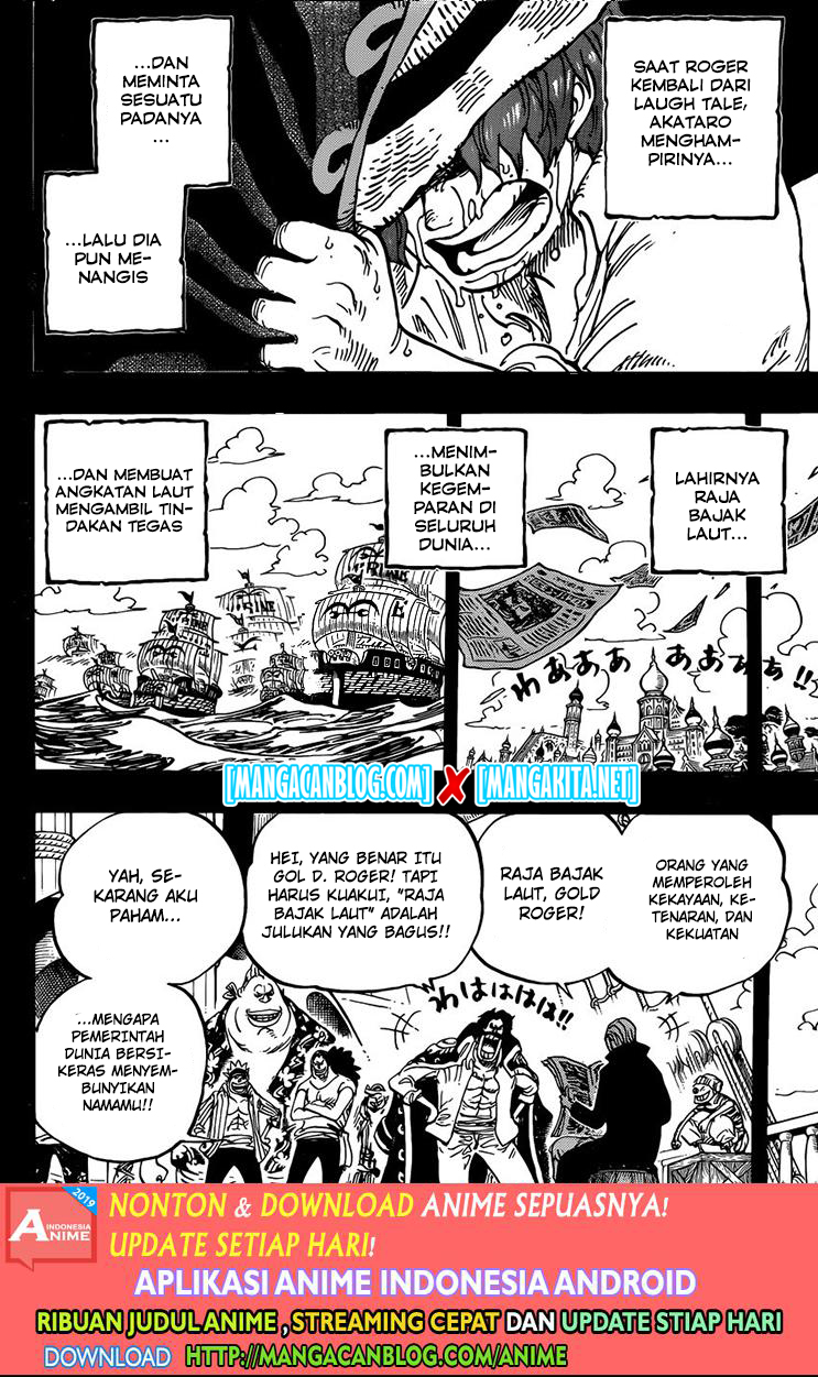 Chapter 968.5 - halaman 2