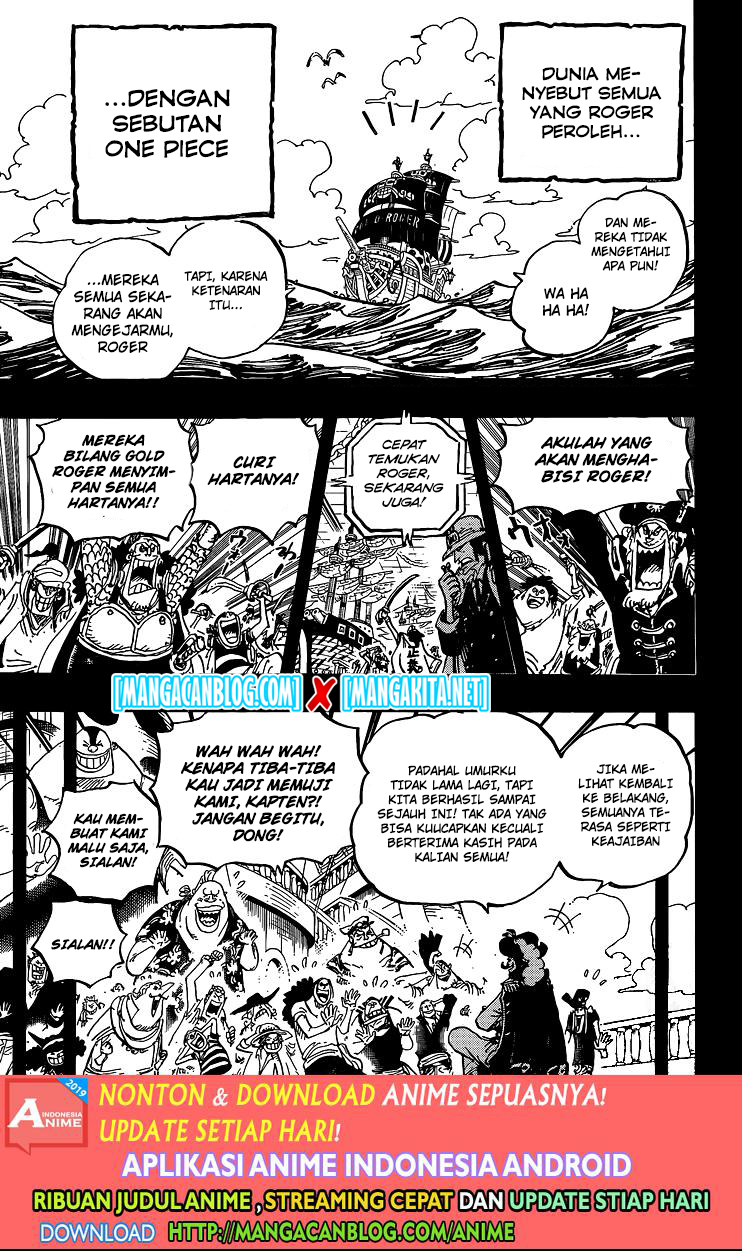 Chapter 968.5 - halaman 3