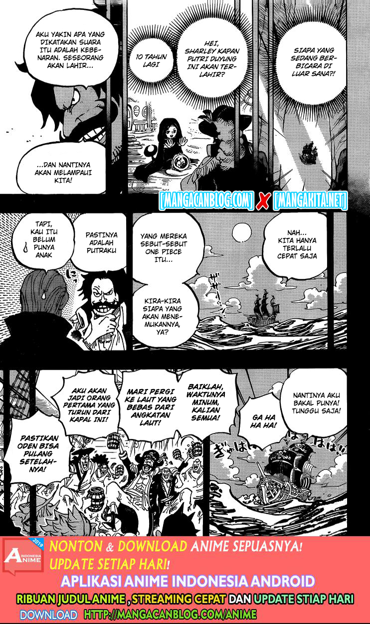 Chapter 968.5 - halaman 5