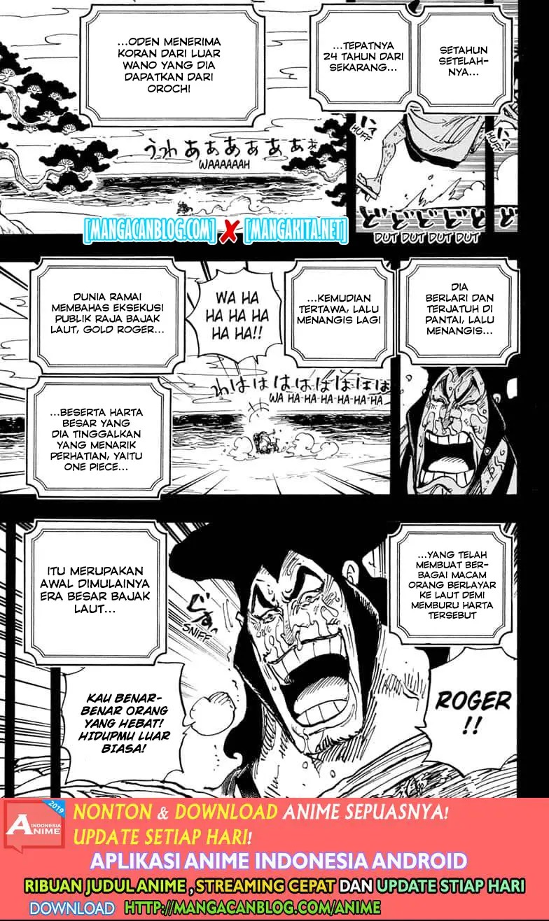 Chapter 969.5 - halaman 10