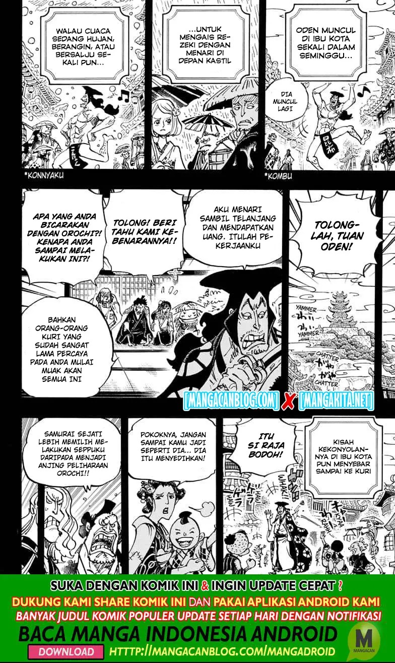 Chapter 969.5 - halaman 9