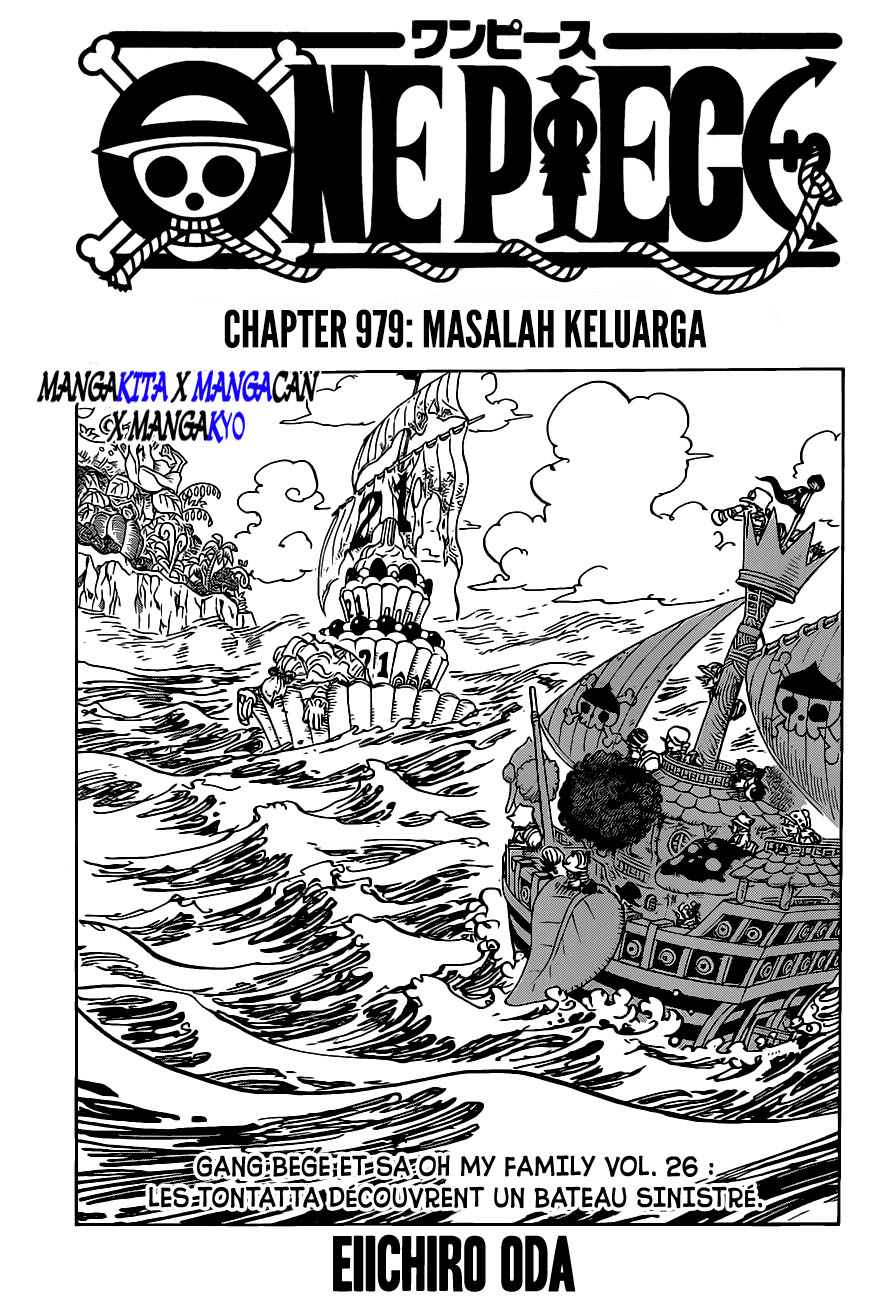Chapter 979.5 - halaman 3