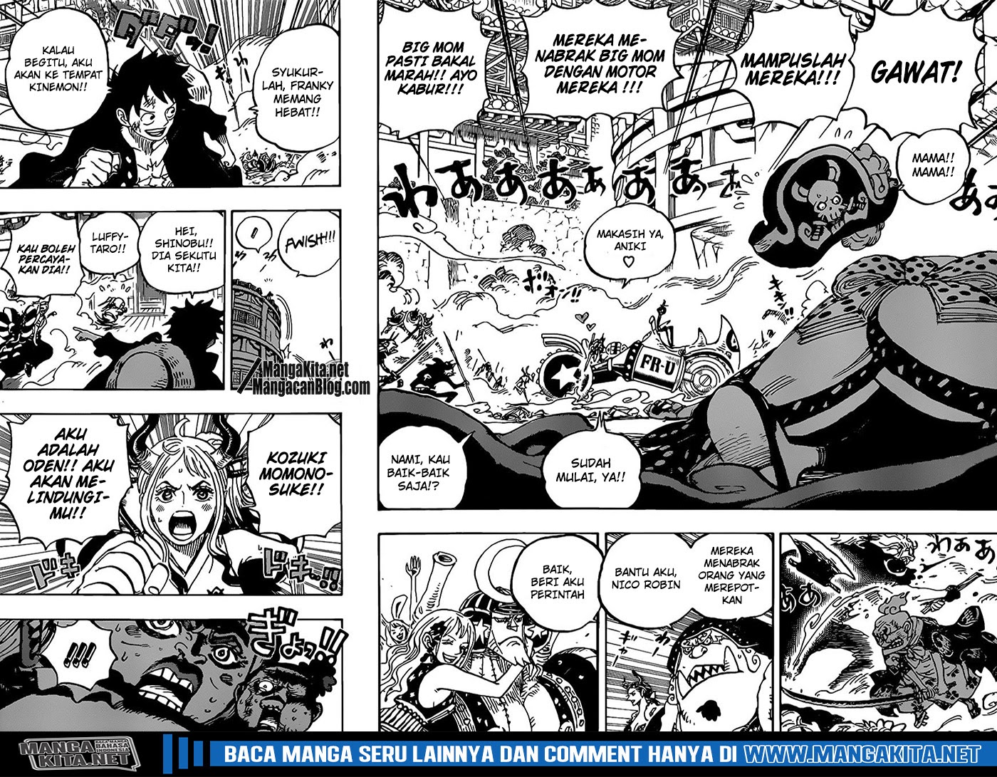 Chapter 989.5 - halaman 4