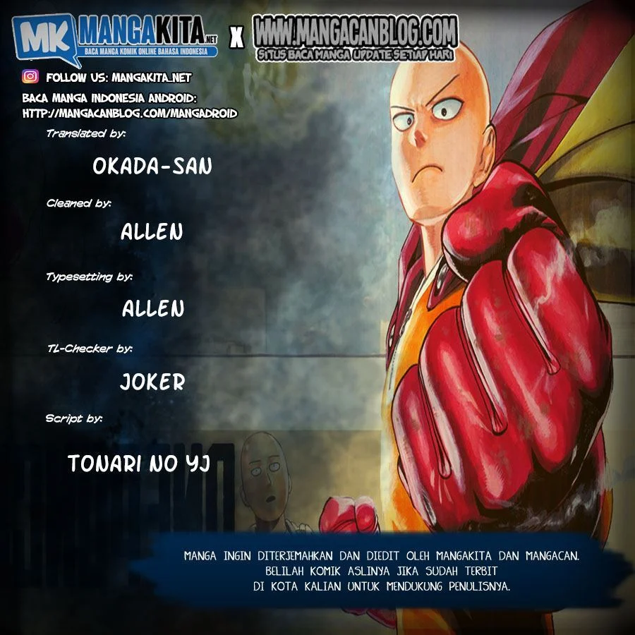 Chapter 169.2 - halaman 2