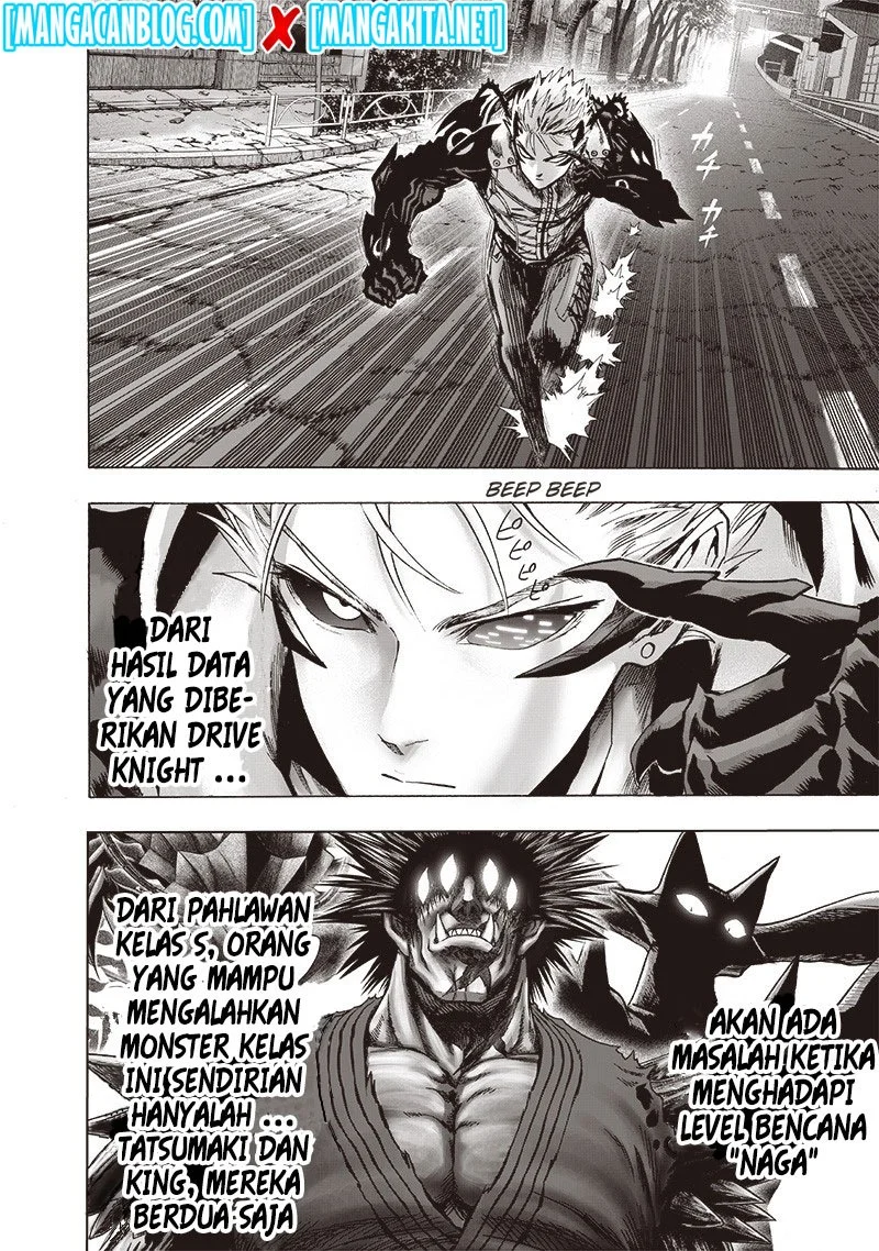 Chapter 169.2 - halaman 11