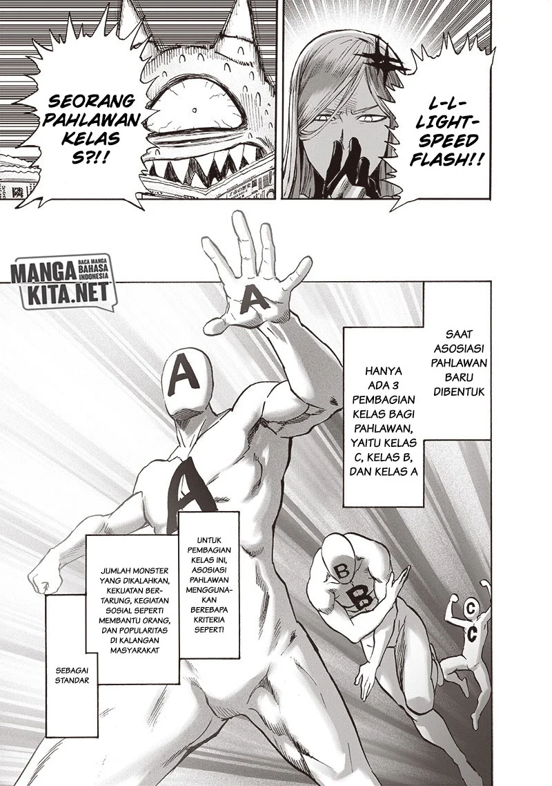 Chapter 169.2 - halaman 16