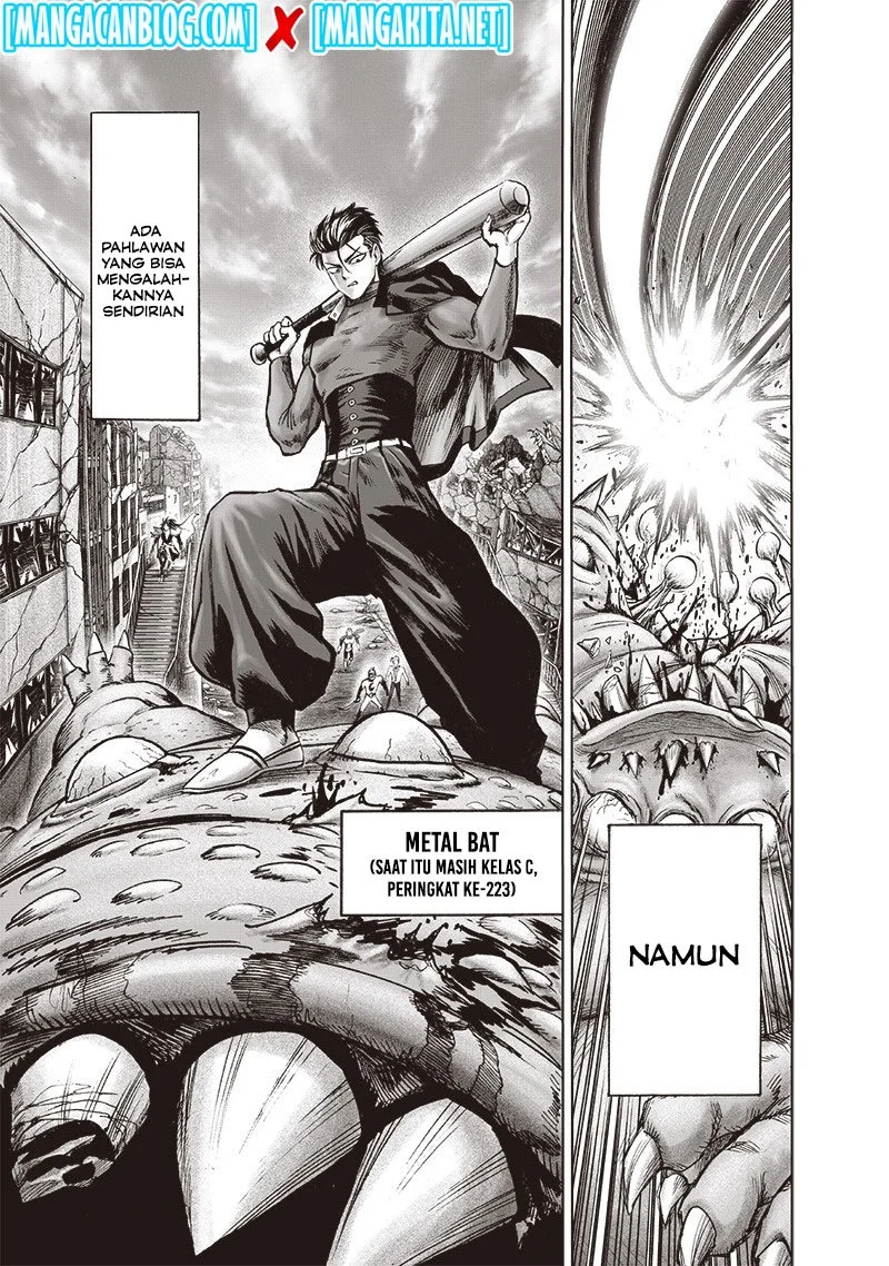 Chapter 169.2 - halaman 18