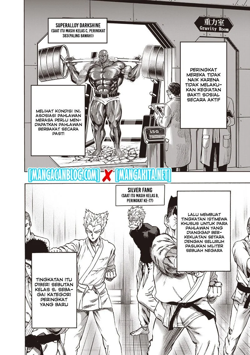 Chapter 169.2 - halaman 20