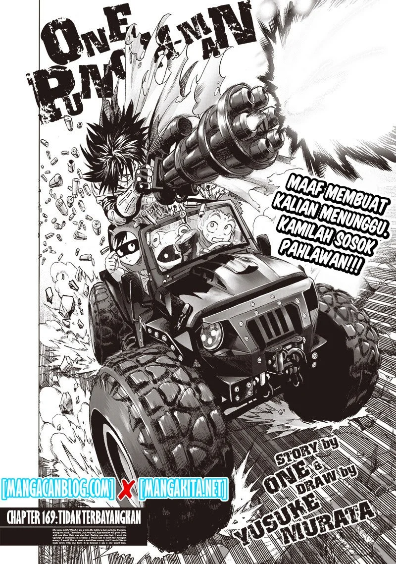Chapter 169.2 - halaman 3
