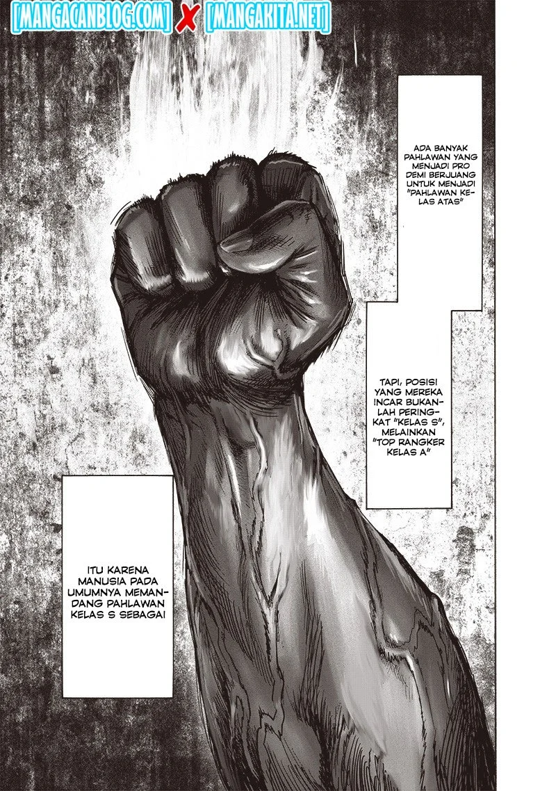 Chapter 169.2 - halaman 21