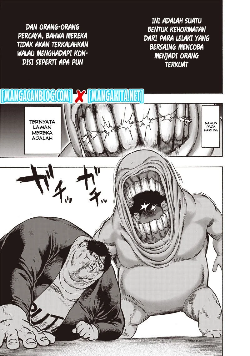 Chapter 169.2 - halaman 23