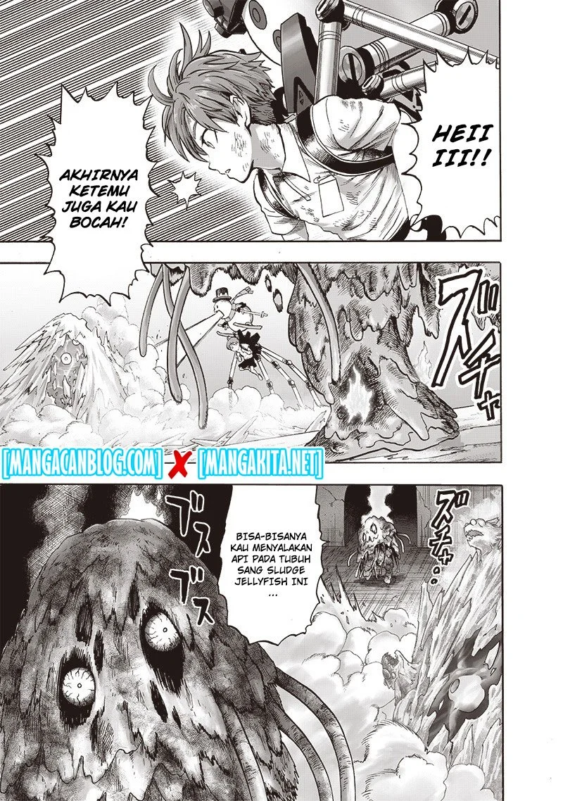 Chapter 169.2 - halaman 4