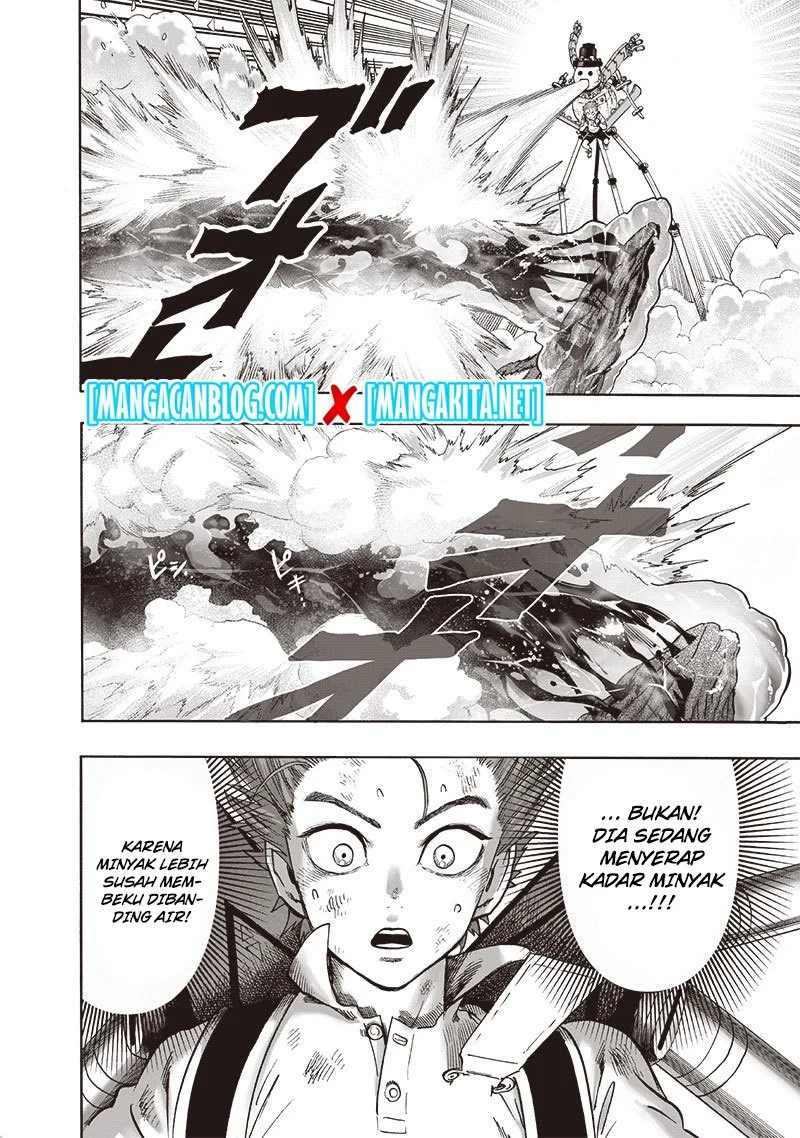 Chapter 169.2 - halaman 7