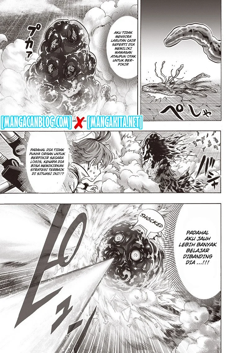 Chapter 169.2 - halaman 8