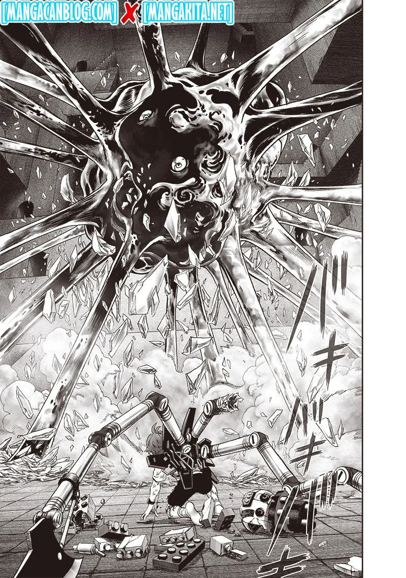 Chapter 169.2 - halaman 10