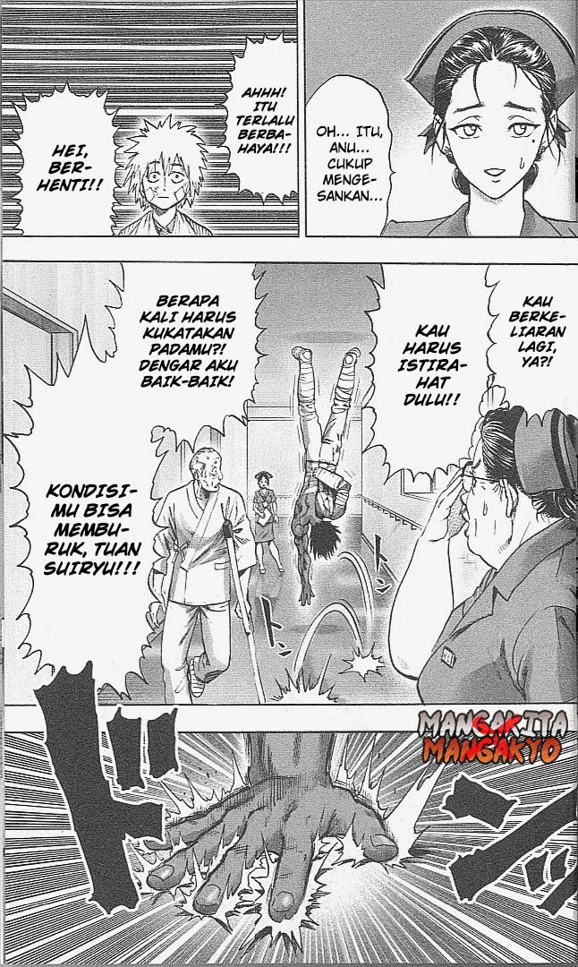 Chapter 169.5 - halaman 4