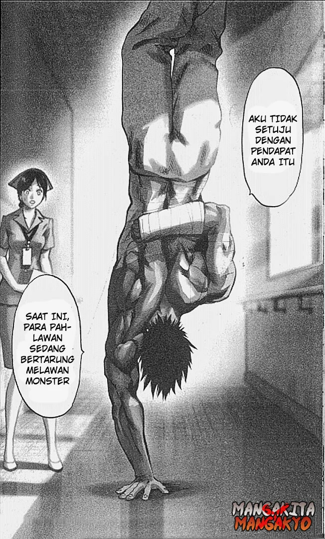 Chapter 169.5 - halaman 5