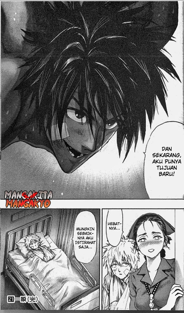 Chapter 169.5 - halaman 6