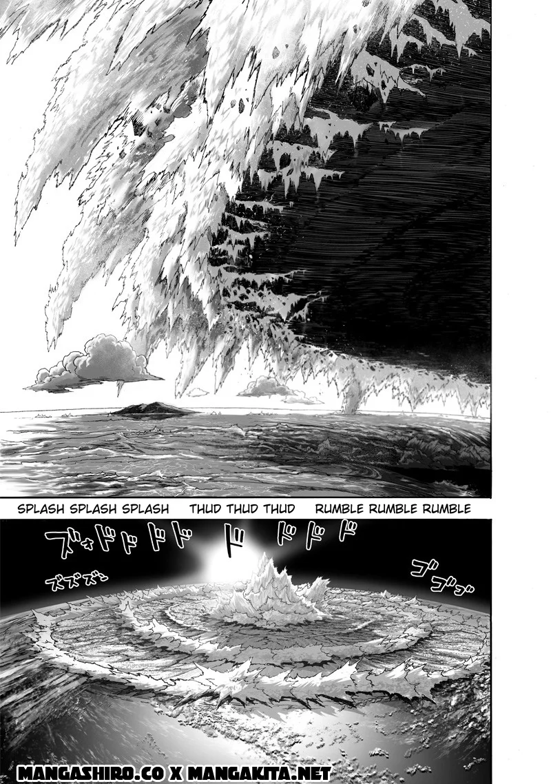 Chapter 180 - halaman 14