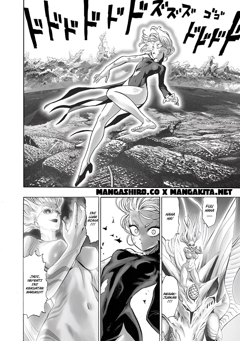 Chapter 180 - halaman 15