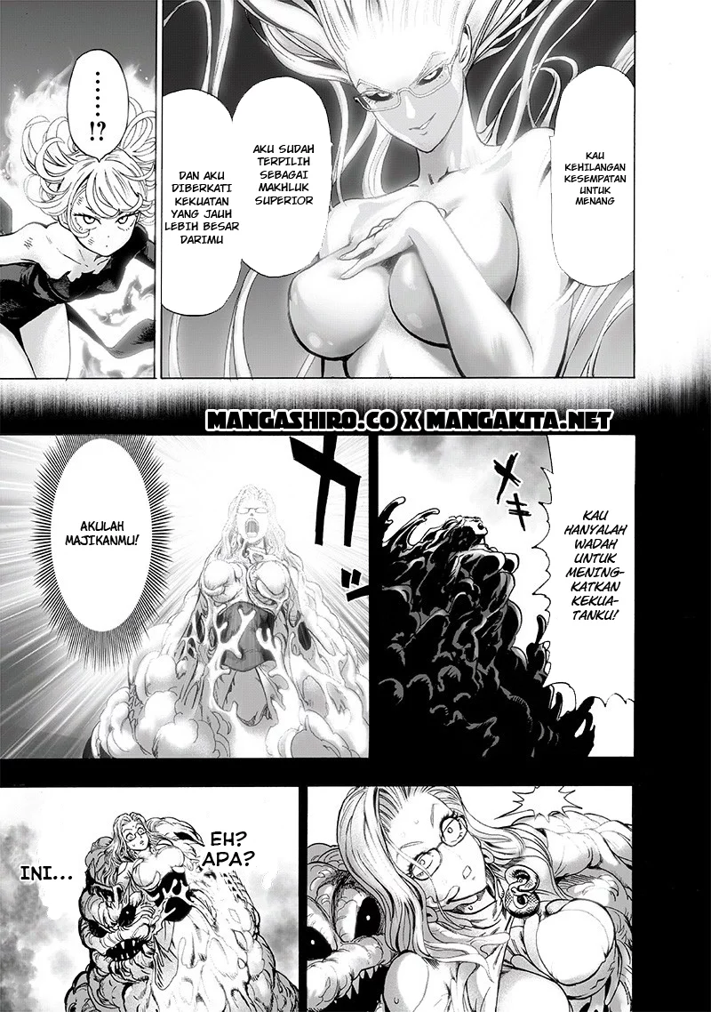 Chapter 180 - halaman 18