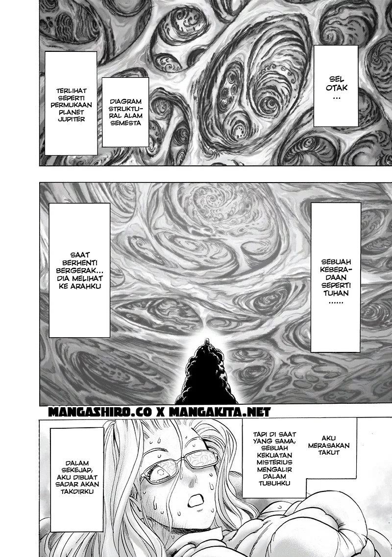 Chapter 180 - halaman 20