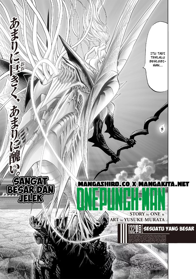 Chapter 180 - halaman 3