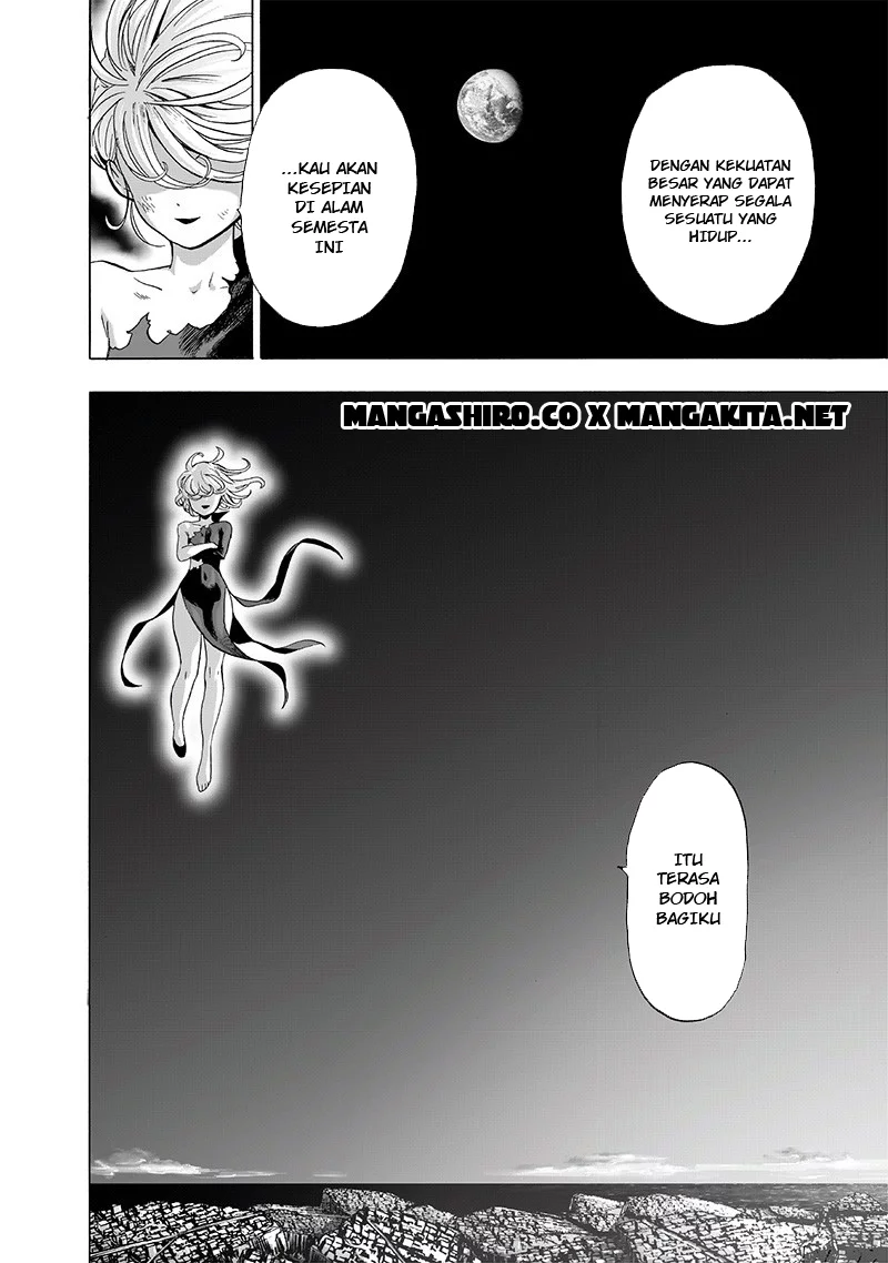Chapter 180 - halaman 22