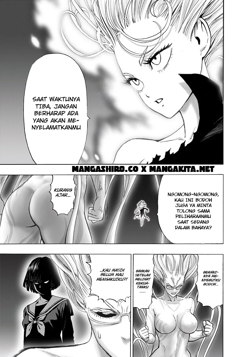 Chapter 180 - halaman 25