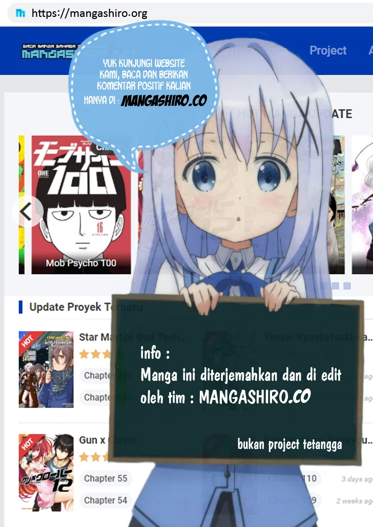 Chapter 180 - halaman 4