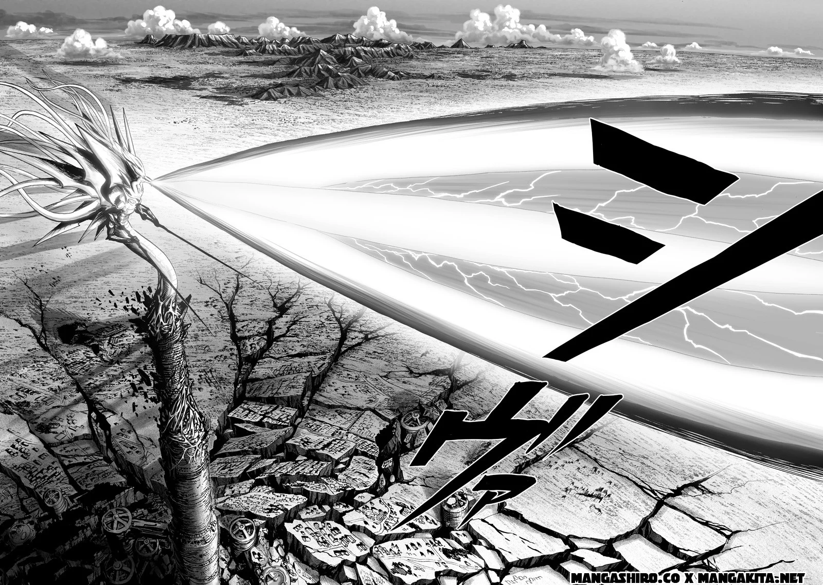 Chapter 180 - halaman 9