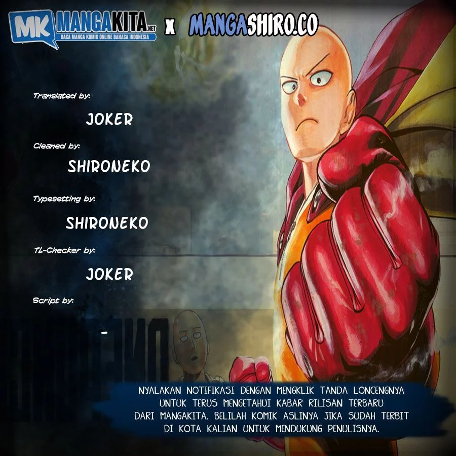 Chapter 181 - halaman 2