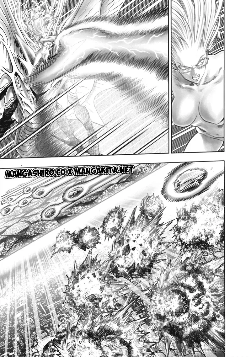 Chapter 181 - halaman 11
