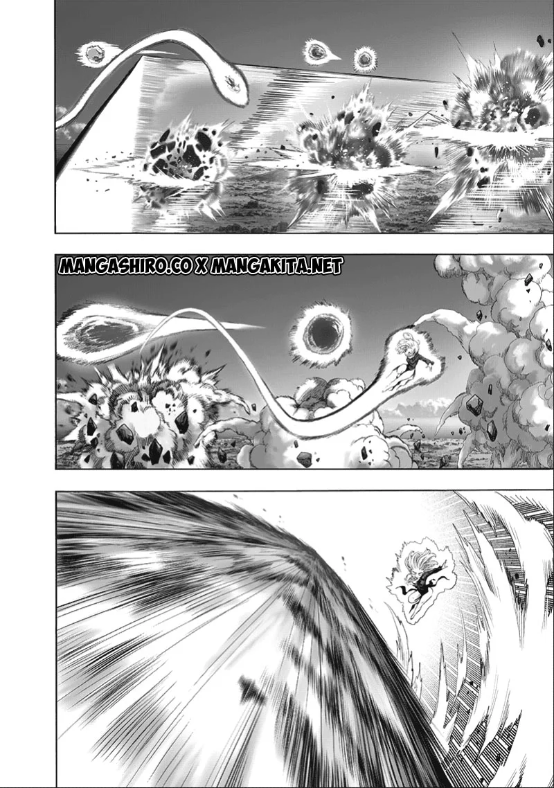Chapter 181 - halaman 12