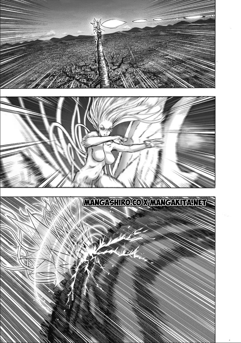 Chapter 181 - halaman 13