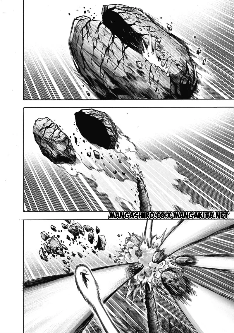 Chapter 181 - halaman 14