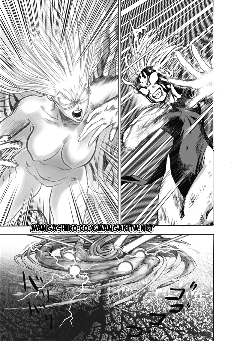 Chapter 181 - halaman 17