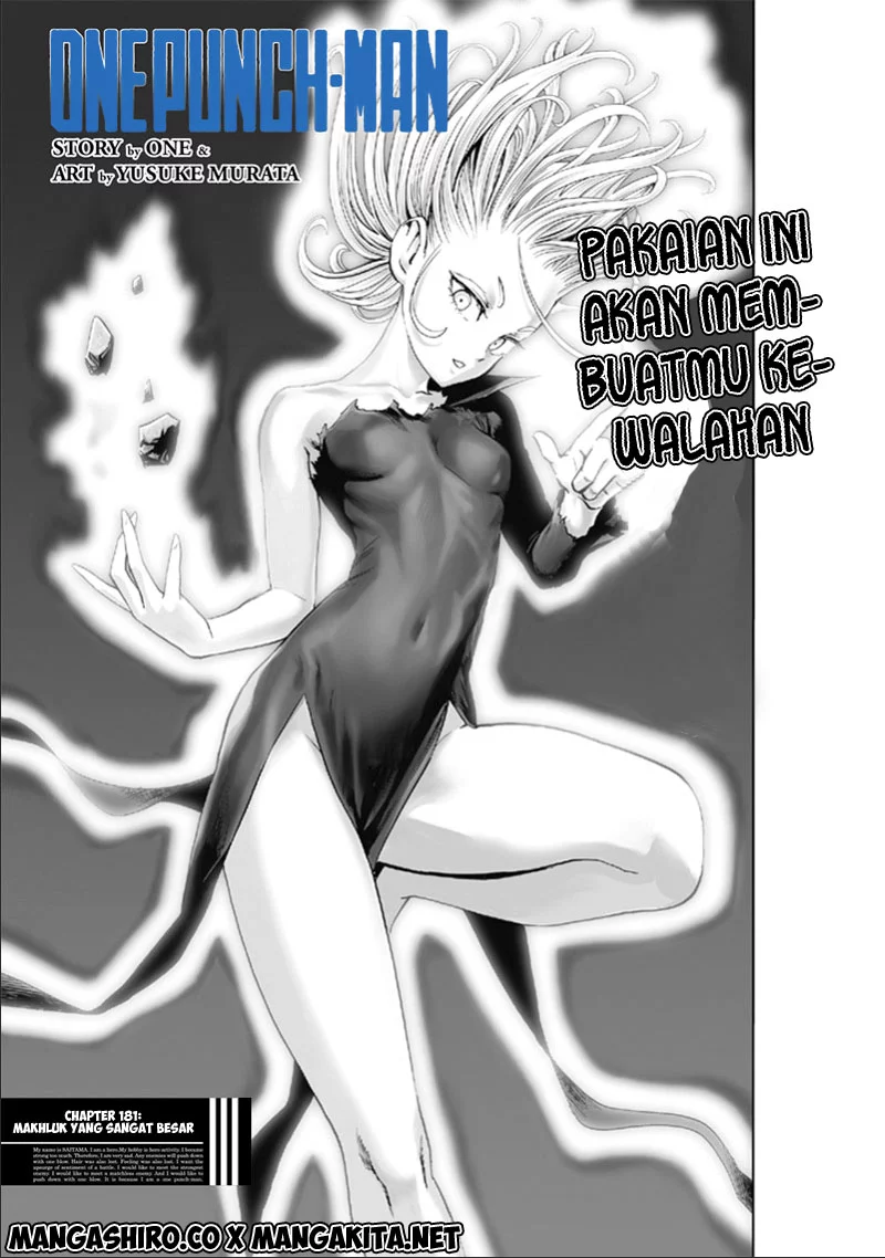 Chapter 181 - halaman 3
