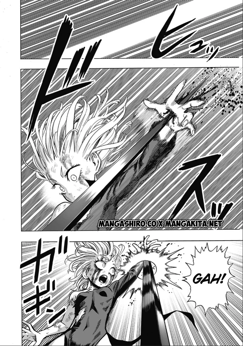 Chapter 181 - halaman 27