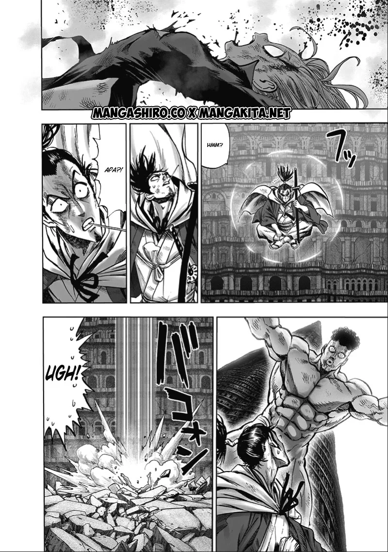 Chapter 181 - halaman 29