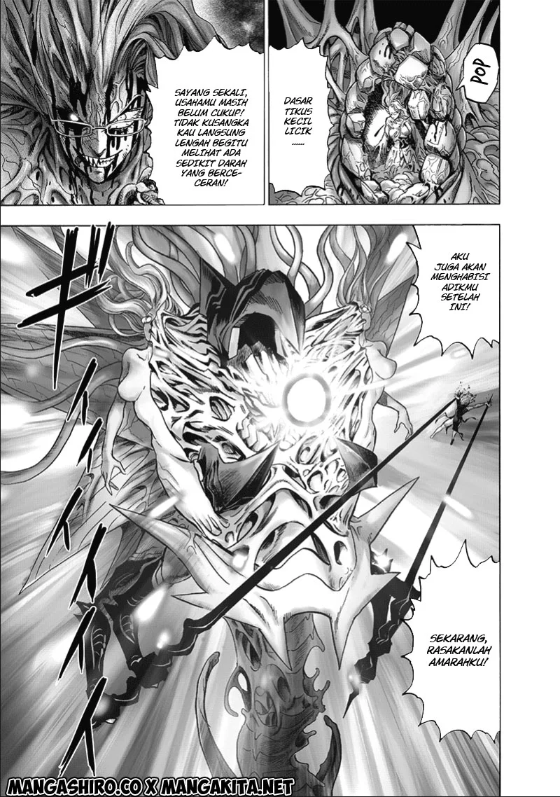 Chapter 181 - halaman 30